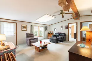 17 Constitution Way, Dover, NH 03820 - Photo 14