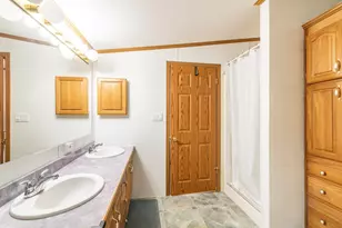 17 Constitution Way, Dover, NH 03820 - Photo 20