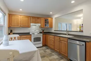 194 Eaton Rd, Swanzey, NH 03446 - Photo 4