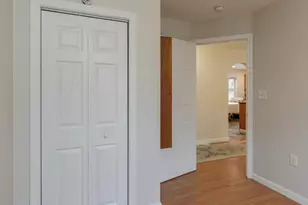 194 Eaton Rd, Swanzey, NH 03446 - Photo 16