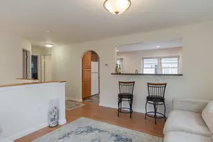 194 Eaton Rd, Swanzey, NH 03446 - Photo 10