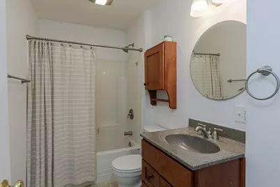 194 Eaton Road, Swanzey, NH 03446 - Photo 12