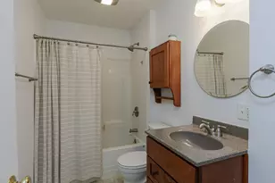 194 Eaton Rd, Swanzey, NH 03446 - Photo 12