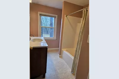 194 Eaton Road, Swanzey, NH 03446 - Photo 20