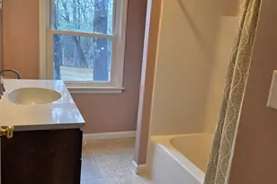 194 Eaton Rd, Swanzey, NH 03446 - Photo 20