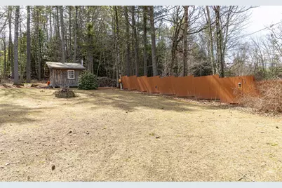 194 Eaton Road, Swanzey, NH 03446 - Photo 28