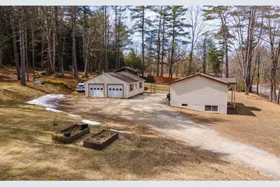 194 Eaton Road, Swanzey, NH 03446 - Photo 32