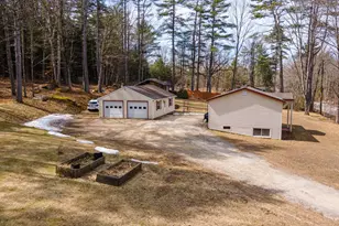 194 Eaton Rd, Swanzey, NH 03446 - Photo 32