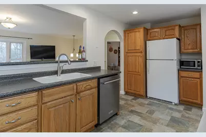 194 Eaton Road, Swanzey, NH 03446 - Photo 6