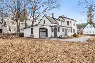 66 Beech Street, Keene, NH 03431 - Photo 4