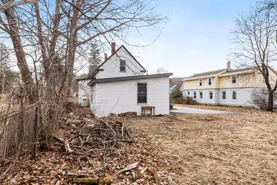 66 Beech Street, Keene, NH 03431 - Photo 6