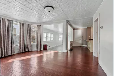 66 Beech Street, Keene, NH 03431 - Photo 12