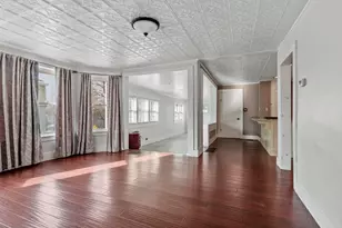 66 Beech St, Keene, NH 03431 - Photo 12