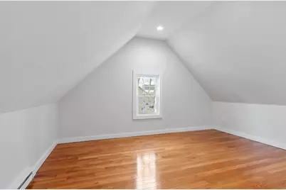 66 Beech Street, Keene, NH 03431 - Photo 54