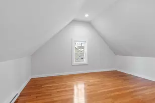 66 Beech St, Keene, NH 03431 - Photo 54