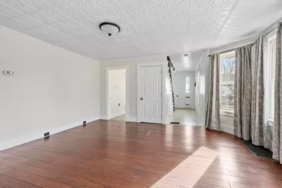 66 Beech Street, Keene, NH 03431 - Photo 18