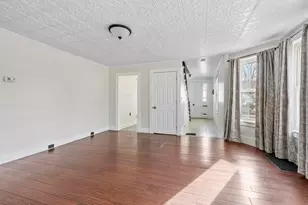 66 Beech St, Keene, NH 03431 - Photo 18