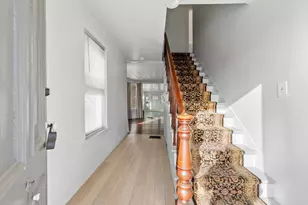 66 Beech St, Keene, NH 03431 - Photo 10