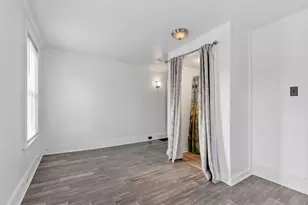 66 Beech St, Keene, NH 03431 - Photo 32