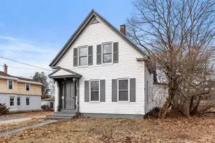 66 Beech St, Keene, NH 03431 - Photo 1