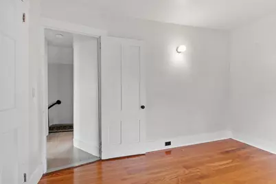 66 Beech Street, Keene, NH 03431 - Photo 44