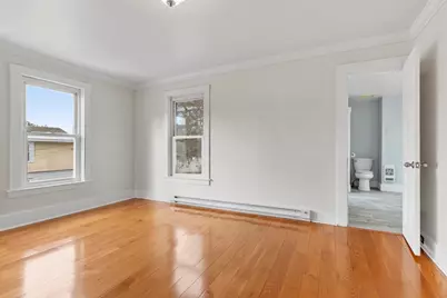 66 Beech Street, Keene, NH 03431 - Photo 46