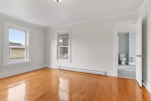 66 Beech St, Keene, NH 03431 - Photo 46