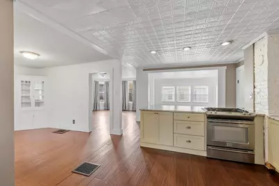 66 Beech Street, Keene, NH 03431 - Photo 26