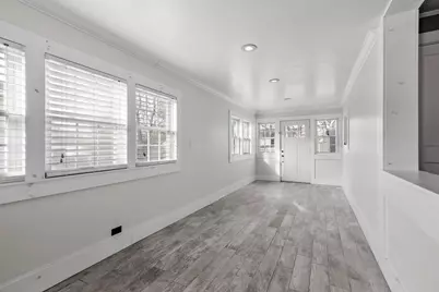 66 Beech Street, Keene, NH 03431 - Photo 14