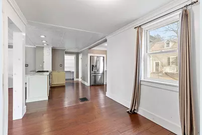 66 Beech Street, Keene, NH 03431 - Photo 20