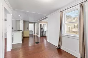 66 Beech St, Keene, NH 03431 - Photo 20