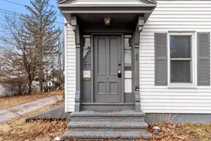 66 Beech St, Keene, NH 03431 - Photo 8