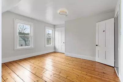 66 Beech Street, Keene, NH 03431 - Photo 40