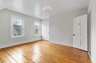 66 Beech St, Keene, NH 03431 - Photo 40