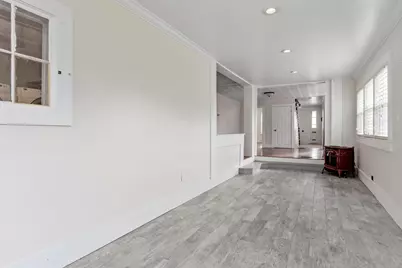 66 Beech Street, Keene, NH 03431 - Photo 16