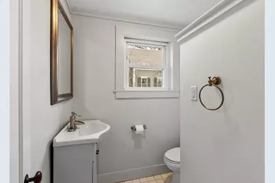 66 Beech Street, Keene, NH 03431 - Photo 28