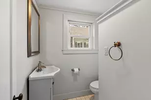 66 Beech St, Keene, NH 03431 - Photo 28