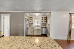 66 Beech St, Keene, NH 03431 - Photo 22