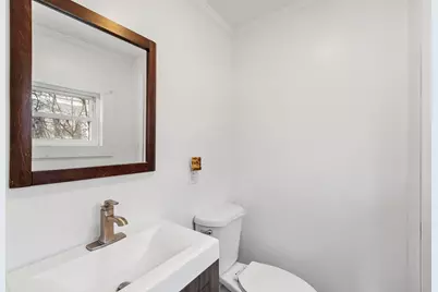 66 Beech Street, Keene, NH 03431 - Photo 34