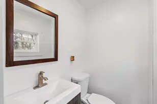 66 Beech St, Keene, NH 03431 - Photo 34