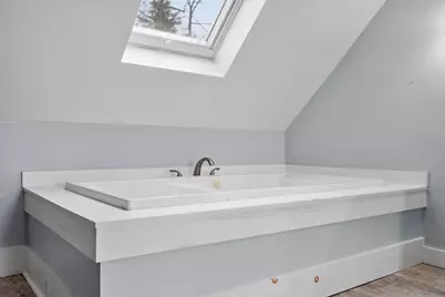 66 Beech Street, Keene, NH 03431 - Photo 52