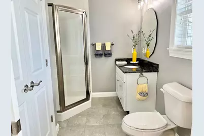 562 Nashua Street, Seabrook, NH 03874 - Photo 16