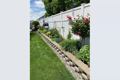 562 Nashua Street, Seabrook, NH 03874 - Photo 28