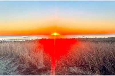 562 Nashua Street, Seabrook, NH 03874 - Photo 32