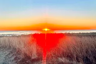 562 Nashua St, Seabrook, NH 03874 - Photo 32