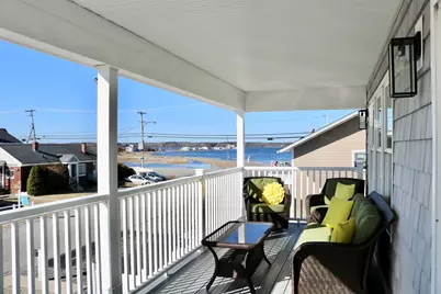 562 Nashua Street, Seabrook, NH 03874 - Photo 26