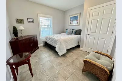 562 Nashua Street, Seabrook, NH 03874 - Photo 22