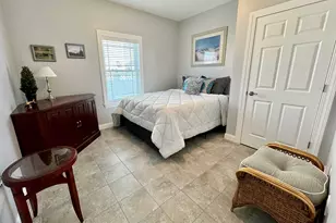 562 Nashua St, Seabrook, NH 03874 - Photo 22