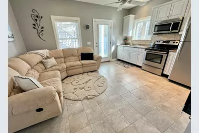 562 Nashua Street, Seabrook, NH 03874 - Photo 18