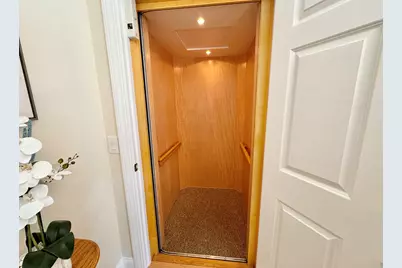 562 Nashua Street, Seabrook, NH 03874 - Photo 24